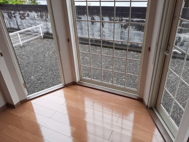 13/20 その他画像