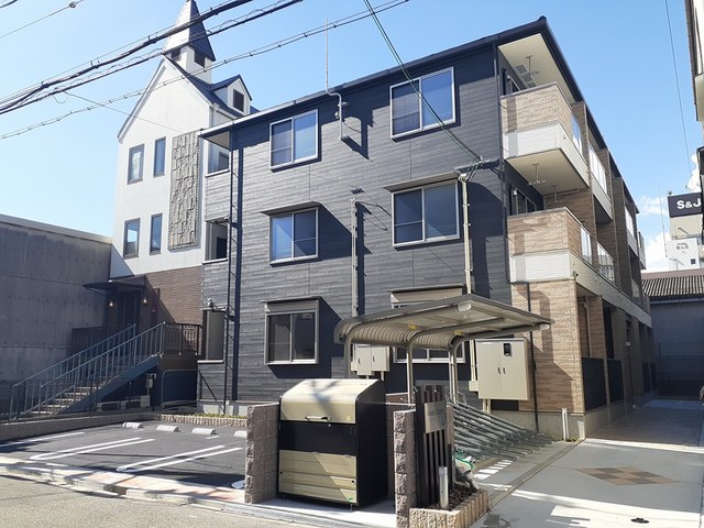 1/20 外観