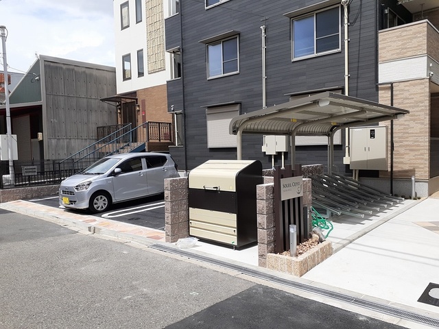 13/20 その他画像