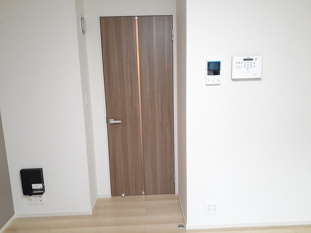 12/20 その他画像