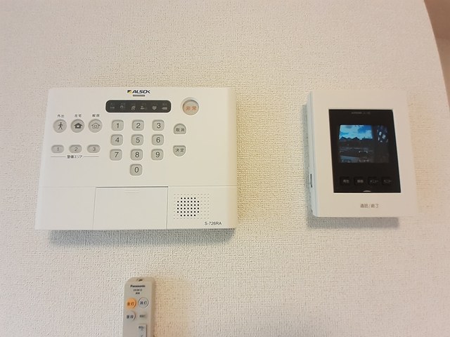 11/20 その他画像