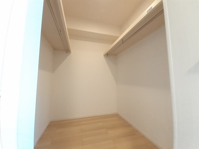 5/20 収納