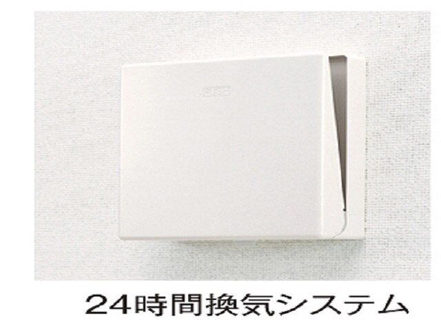 21/28 その他画像