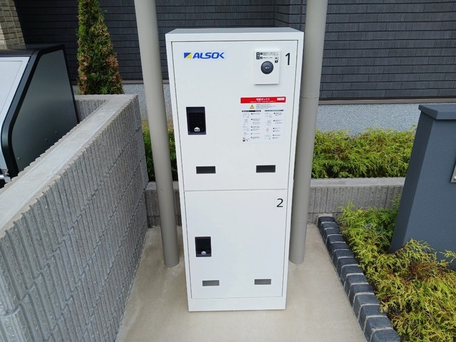 14/20 その他画像