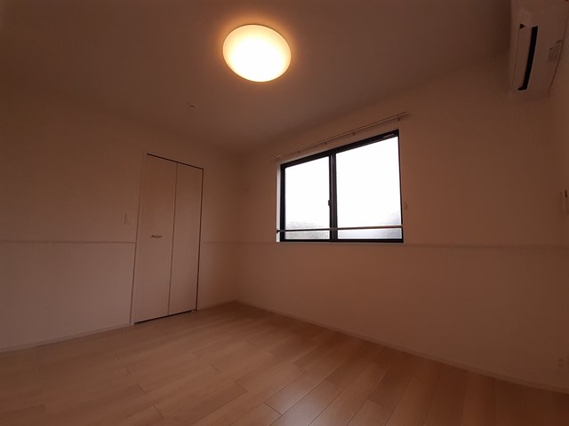 4/20 室内