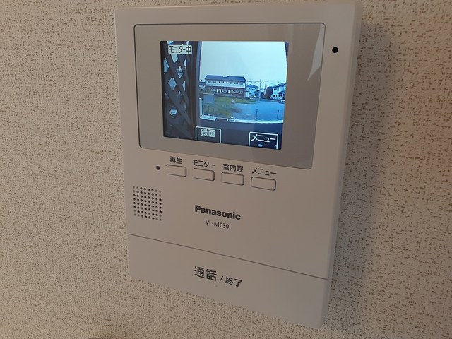 13/20 その他画像