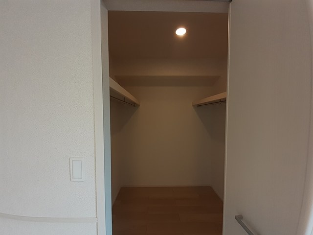 6/20 収納