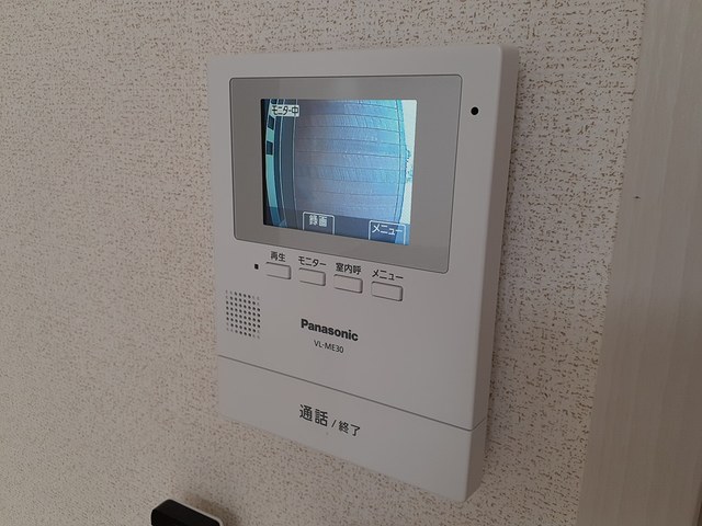 11/20 その他画像