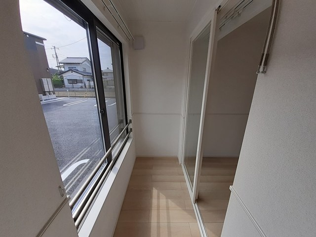 12/20 その他画像