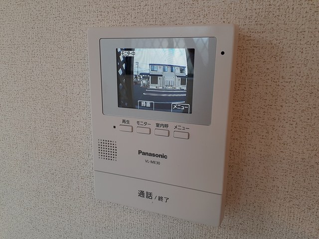 11/17 その他画像