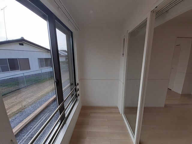 12/17 その他画像