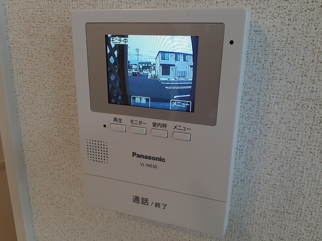 14/18 その他画像