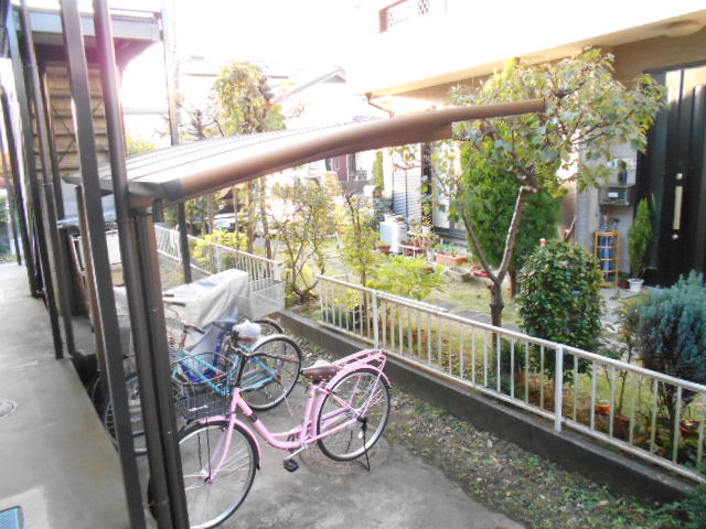 16/27 その他画像