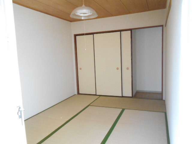 17/27 その他画像