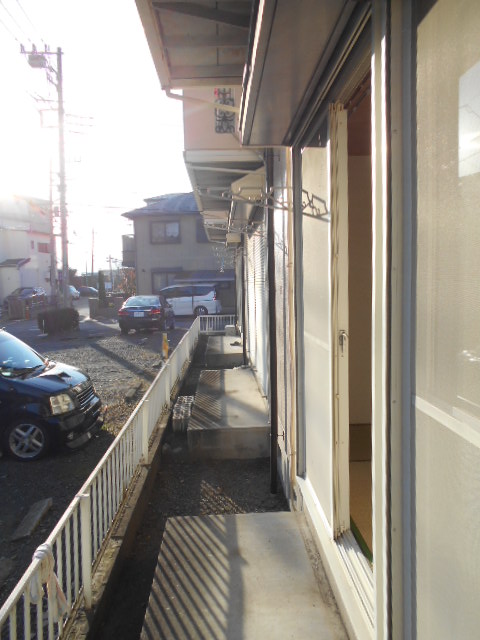 18/27 その他画像