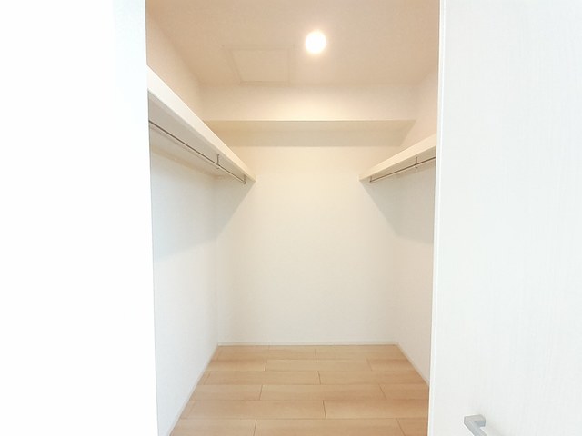 5/20 収納