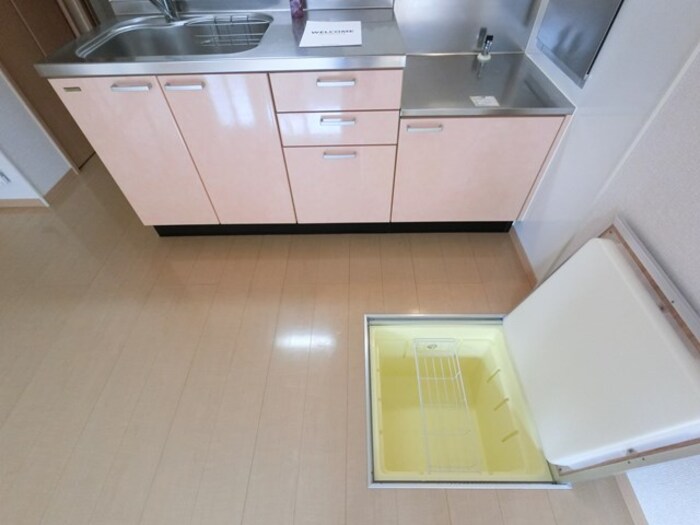 15/25 その他画像