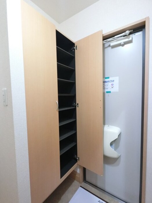 16/25 その他画像