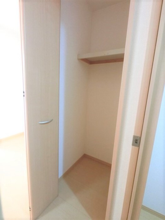 17/25 その他画像