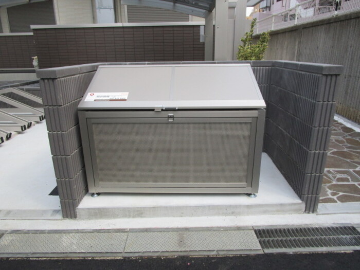 13/20 その他画像