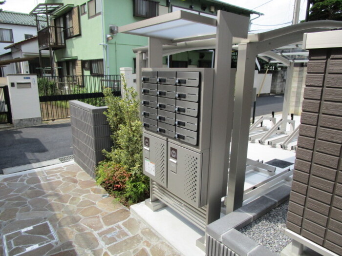 14/20 その他画像