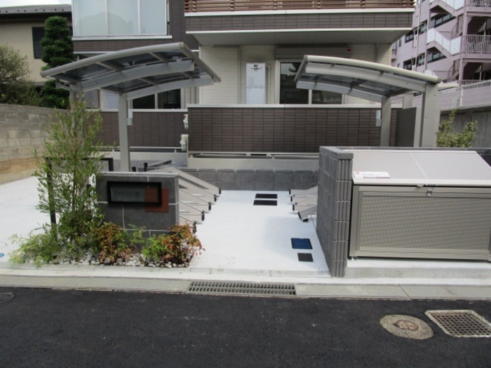 15/20 その他画像