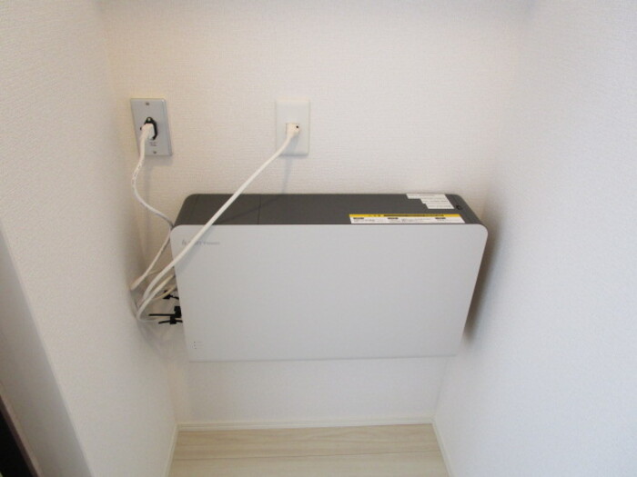 16/20 その他画像