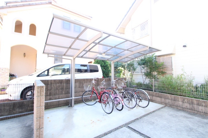 15/16 その他画像