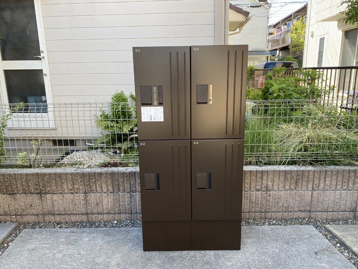 16/16 その他画像