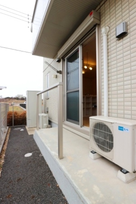 16/19 その他画像