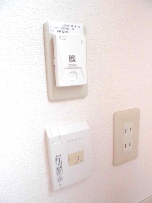 17/23 その他画像