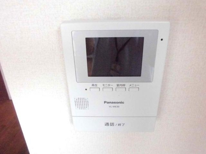 18/23 その他画像