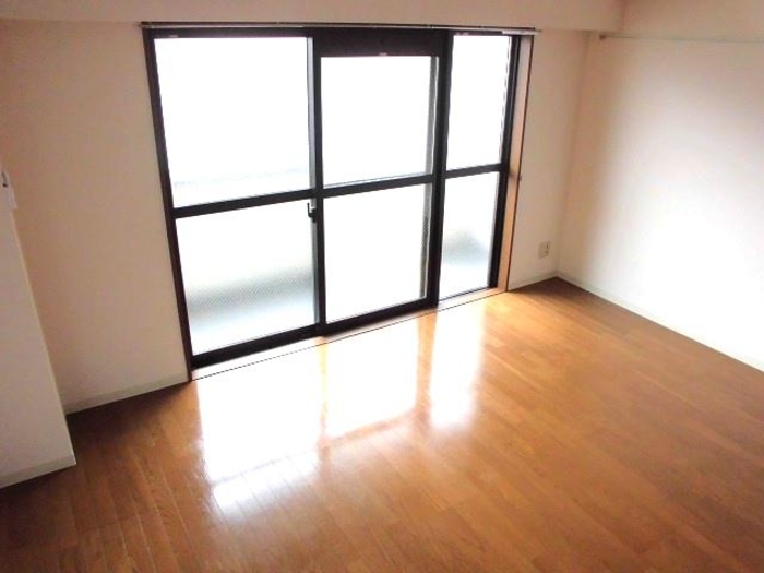 10/23 その他画像