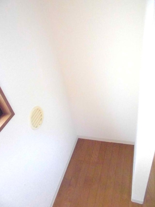 11/23 その他画像