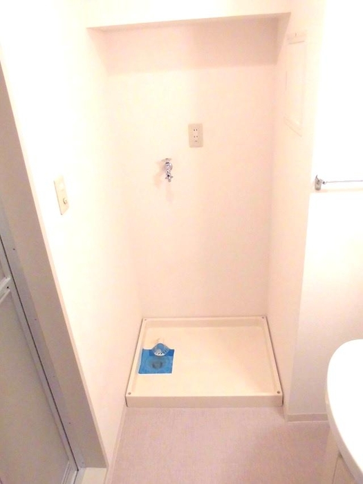 12/23 その他画像