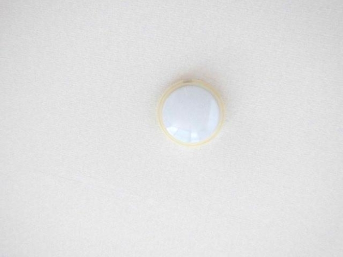 13/23 その他画像