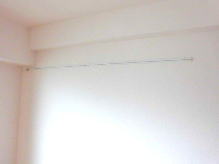 15/23 その他画像