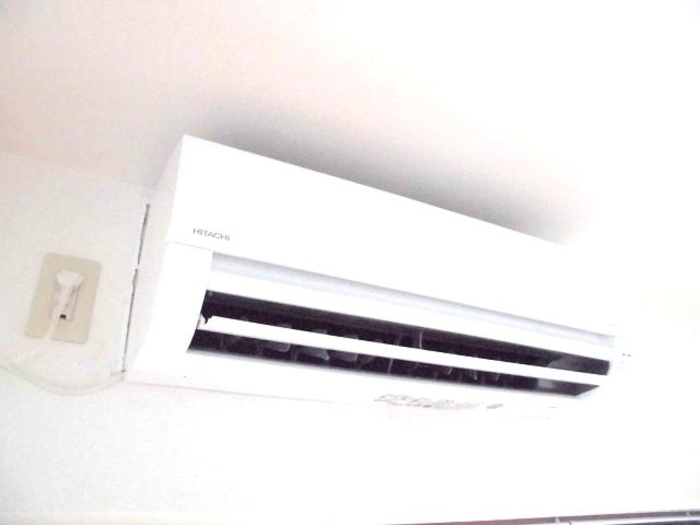 16/23 その他画像