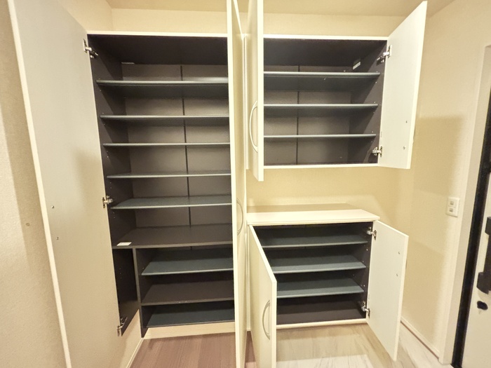 14/23 その他画像