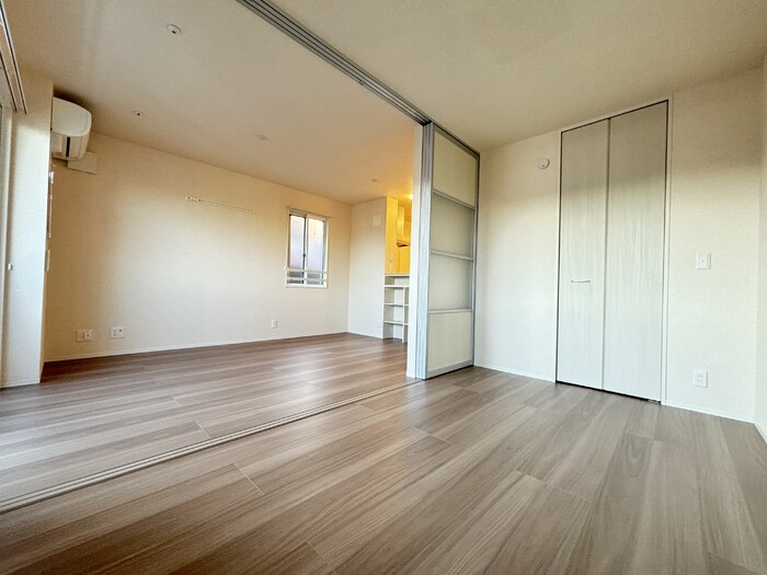 15/23 その他画像