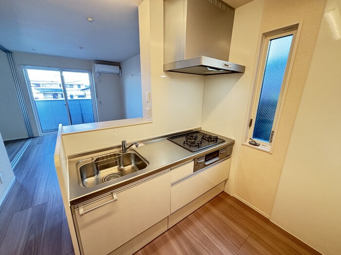 16/23 その他画像