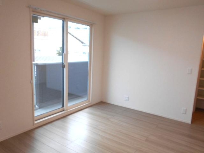 16/24 その他画像