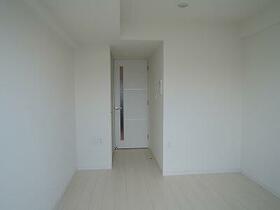 3/12 リビング/ダイニング