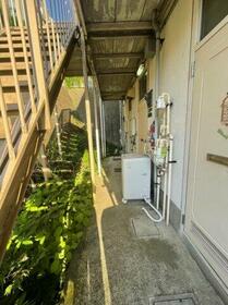 16/22 エントランス