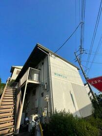 1/22 外観