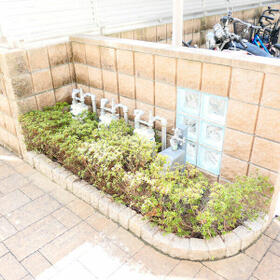 10/16 その他画像