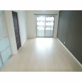 11/16 その他画像