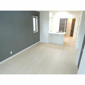 12/16 その他画像