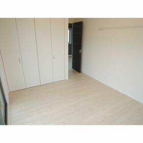 13/16 その他画像