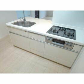 14/16 その他画像